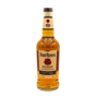 Four Roses Bourbon Yellow Label 90 Prf 750